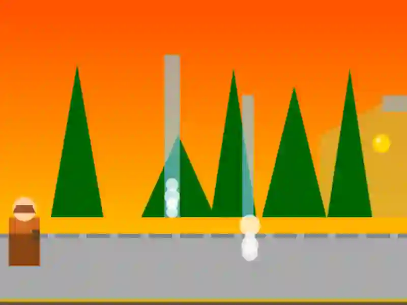 Juego Tesoros Dash Jungle Adventure en línea