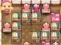 Juego Bomba 3 en línea