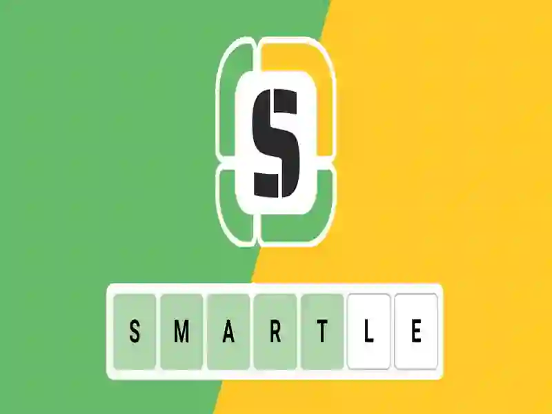 Juego Inteligencia en línea