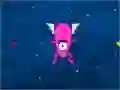 Juego Zapar Alienígenas en línea