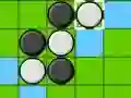 Juego Reversi en línea