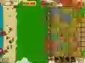 Juego Locura de batalla clic en línea