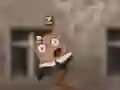Juego Despierta la caja 2 en línea