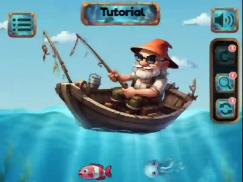 Juego Partido del mundo del agua en línea