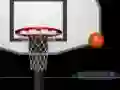 Juego Desafío de Baloncesto en línea