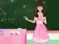 Juego Vestir a la Maestra Suave en línea