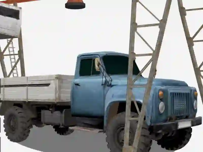 Juego La carga 2 en línea