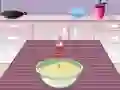 Juego Donas en línea