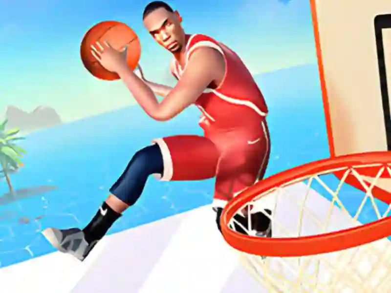 Juego Pasando maestro 3D en línea
