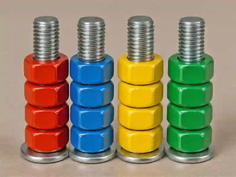 Juego Clasificación de nueces: juego de rompecabezas de colores en línea Juego Clasificación de nueces: juego de rompecabezas de colores en línea