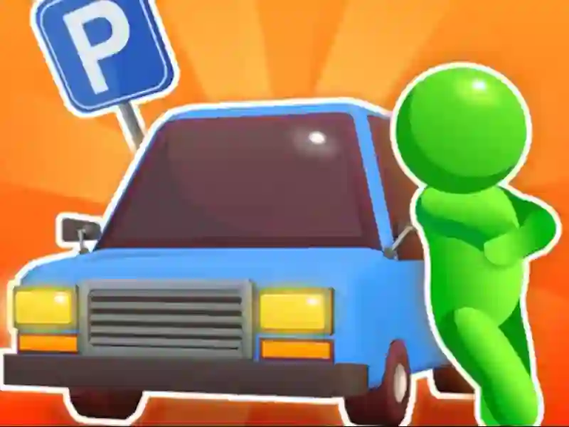 Juego Estacionales a todos en línea