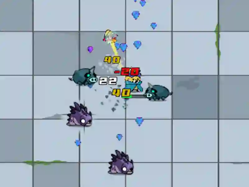 Juego Salsa de seda espía en línea