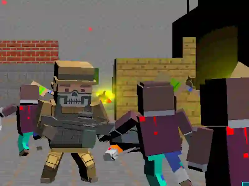 Juego Pga1 en línea Juego Pga1 en línea