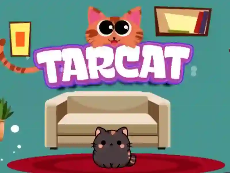 Juego Tarcat en línea