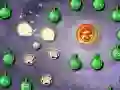 Juego Fuegos Estelares en línea