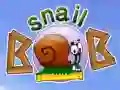 Juego Caracol Bob 1 en línea Juego Caracol Bob 1 en línea