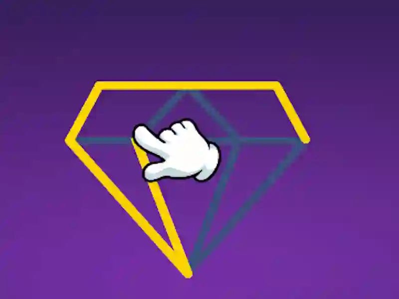 Juego Single Line: Drawing Puzzle en línea