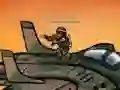 Juego Héroes de la Fuerza de Ataque 1 en línea Juego Héroes de la Fuerza de Ataque 1 en línea