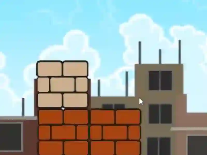 Juego Equilibrio frágil en línea