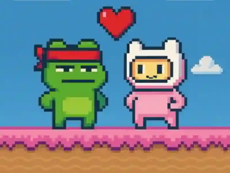 Juego Llave de sierra en línea