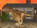 Juego LA Rex en línea