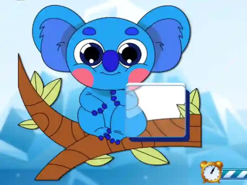 Juego Pick & Patch en línea Juego Pick & Patch en línea