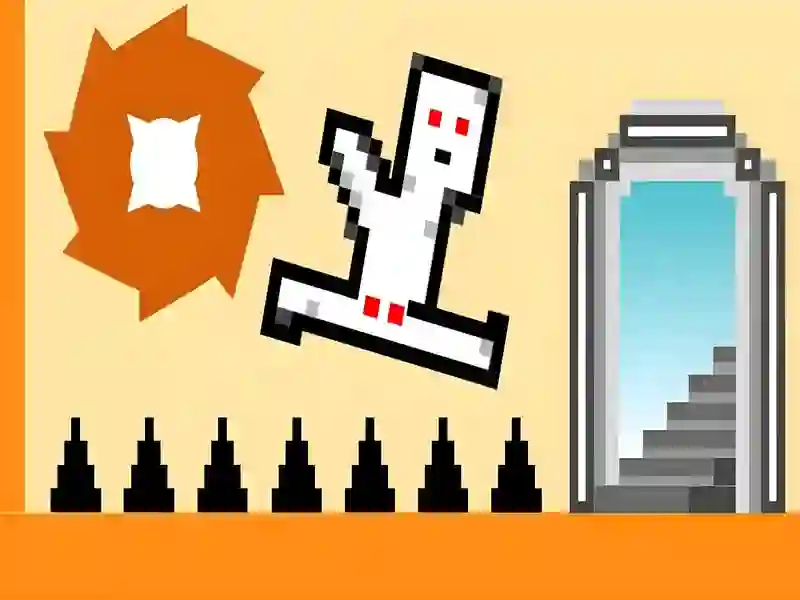 Juego Escapar o morir en línea