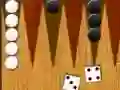 Juego Backgammon clásico en línea