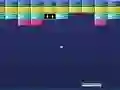 Juego Aplastador de Ladrillos en línea