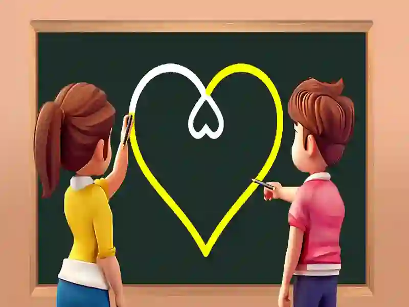Juego Prueba del cerebro: un rompecabezas de dibujo de una línea en línea