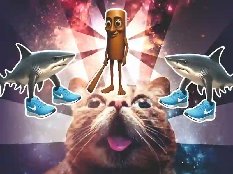 Juego Tralala la la la italiano en línea Juego Tralala la la la italiano en línea