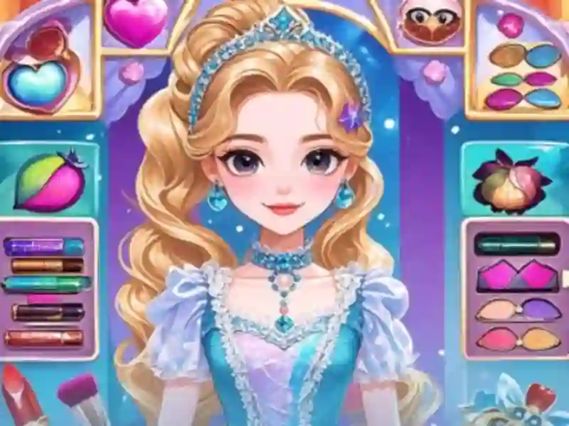 Juego Tiempo de juego de los juegos comerciales en línea