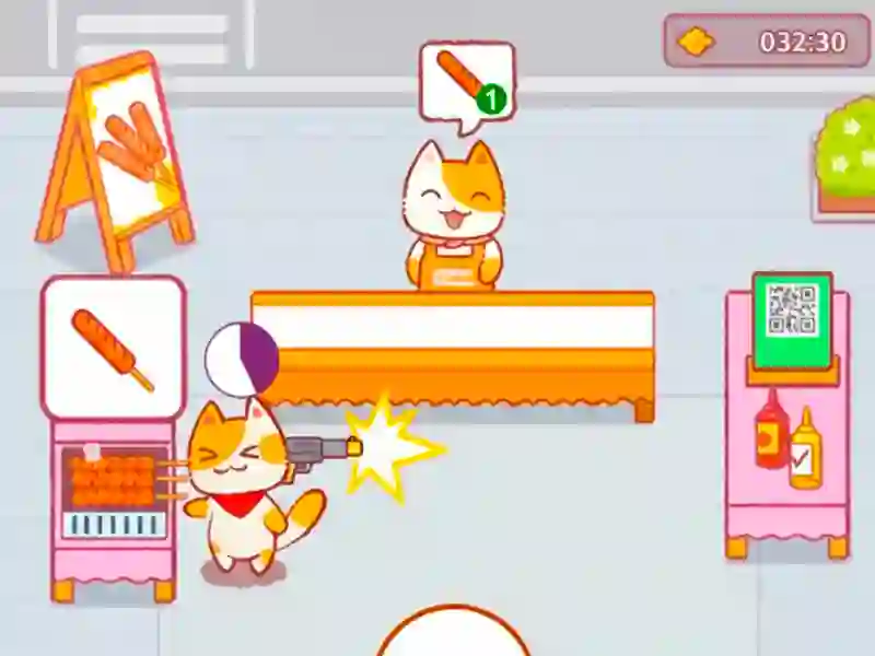 Juego Titale en línea