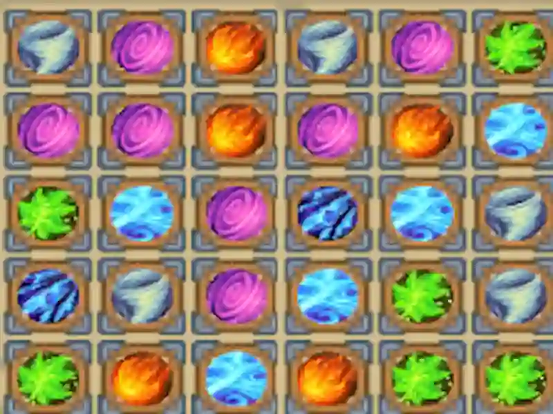 Juego Vinculación de la batalla en línea