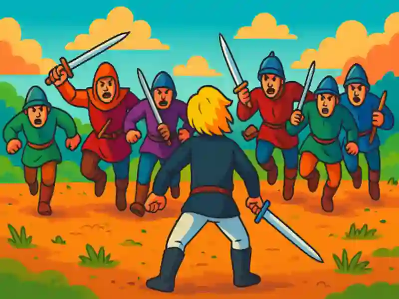 Juego Guerra de Tronos en línea