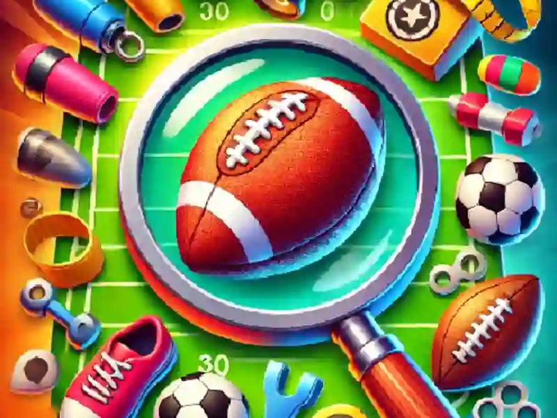 Juego Encuéntralo rápido en línea