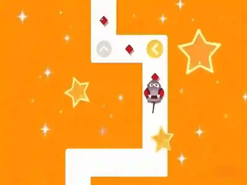 Juego Animal en línea