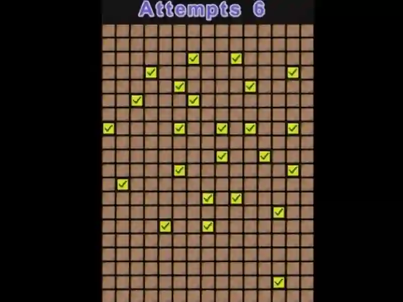 Juego Mío en línea