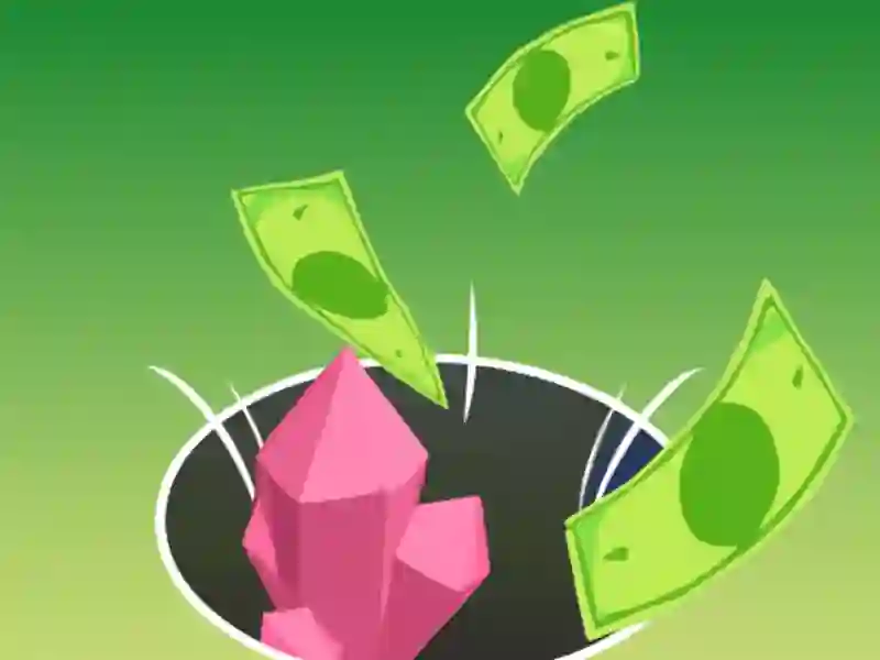 Juego Maestro del tesoro en línea en línea