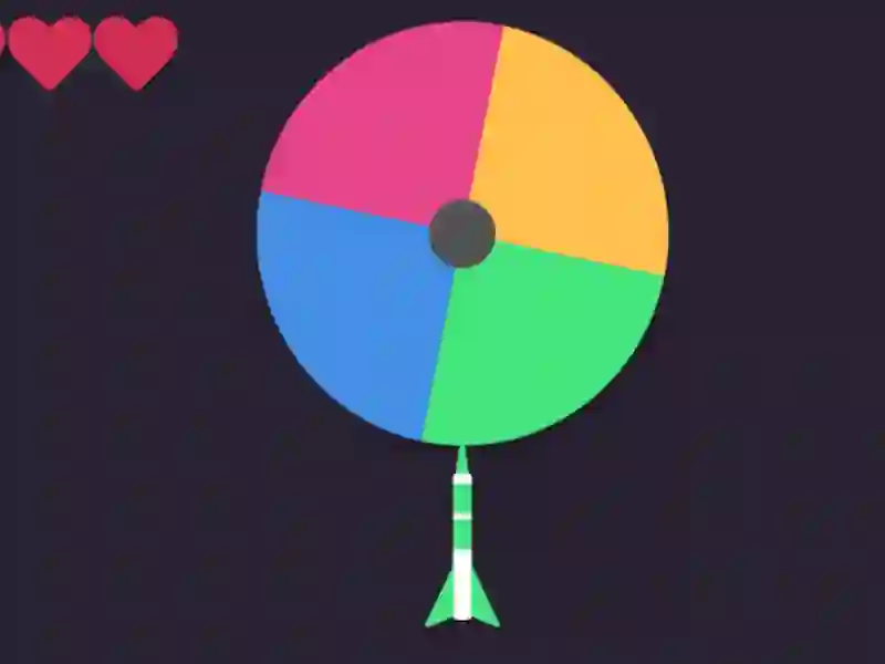 Juego Cromata en línea