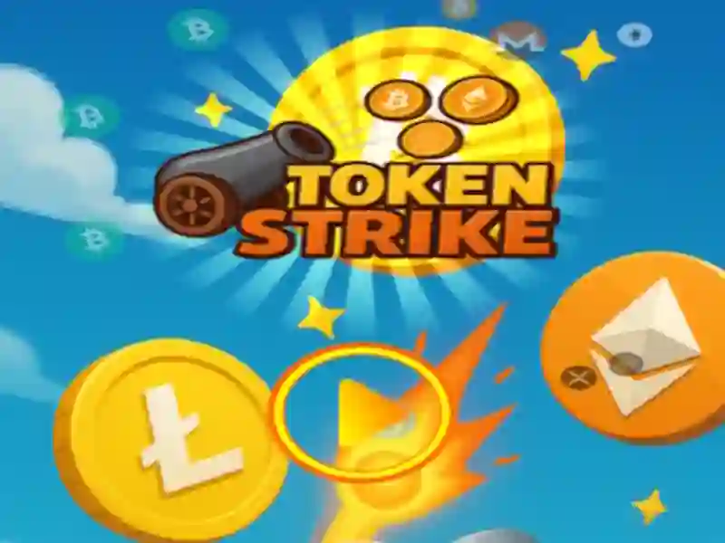 Juego Huelga simbólica en línea Juego Huelga simbólica en línea