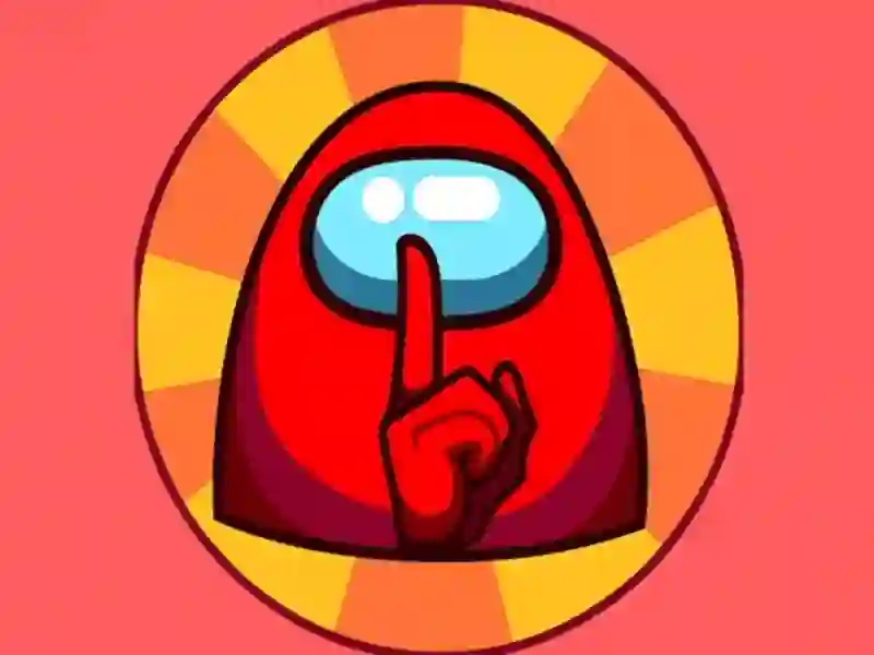 Juego Impostor entre nosotros: Escape de prisión en línea