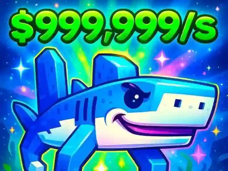 Juego ¡Roba monstruos Brainrot! en línea