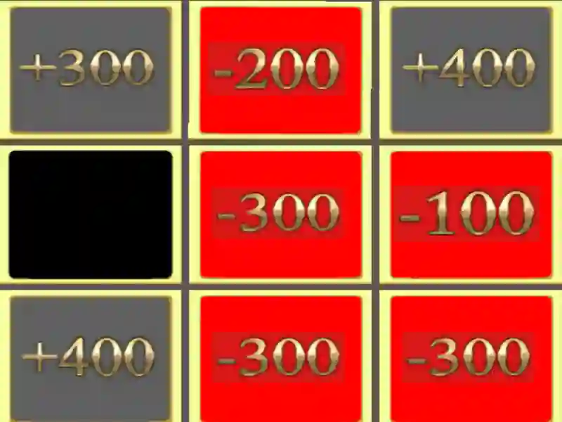 Juego Lucky Tiles en línea