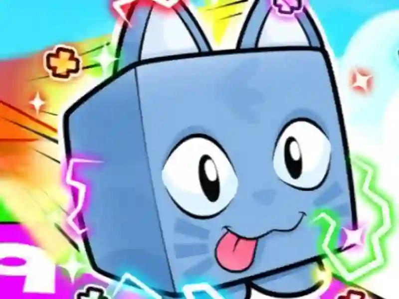 Juego Robbie: Conviértete en una bestia en línea