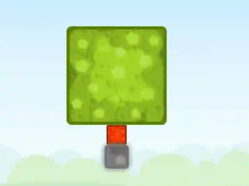 Juego Smash Stack en línea