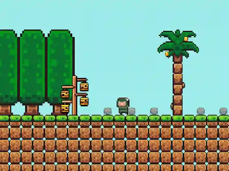 Juego Seedfall: defiende el último árbol en línea