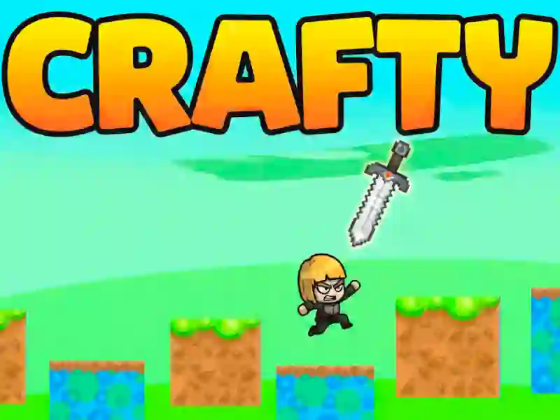 Juego Astuto en línea