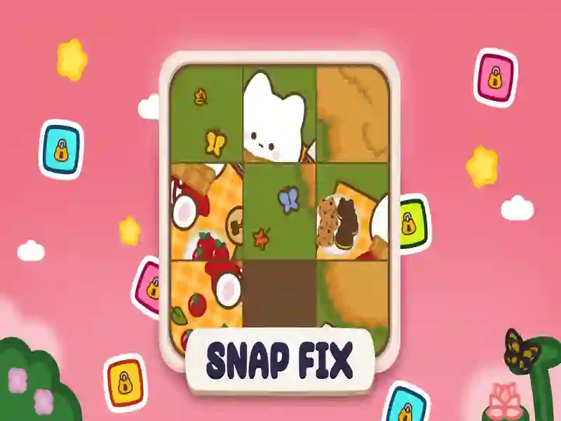 Juego Corrección en línea Juego Corrección en línea