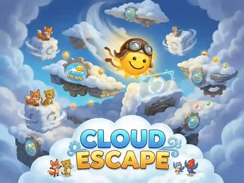 Juego Emoji deslizándose hacia abajo en línea